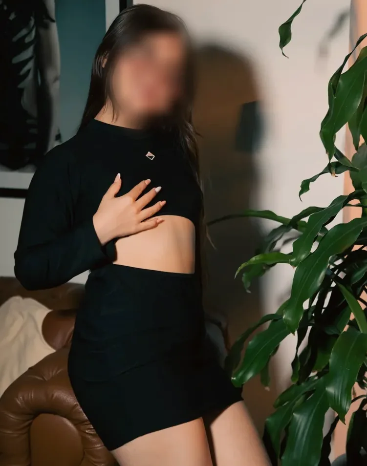 Gudrun, 31