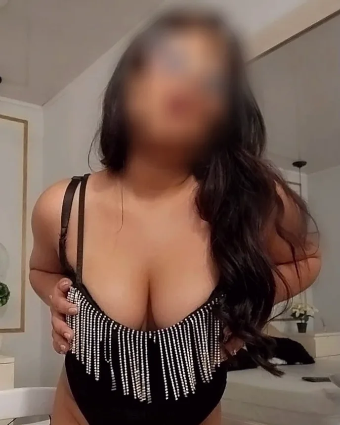 Hanna, 23
