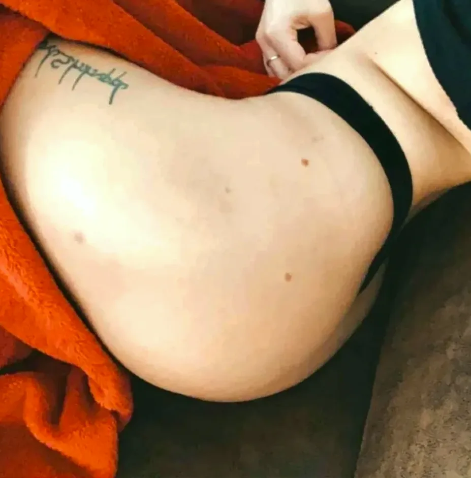 Jana, 30