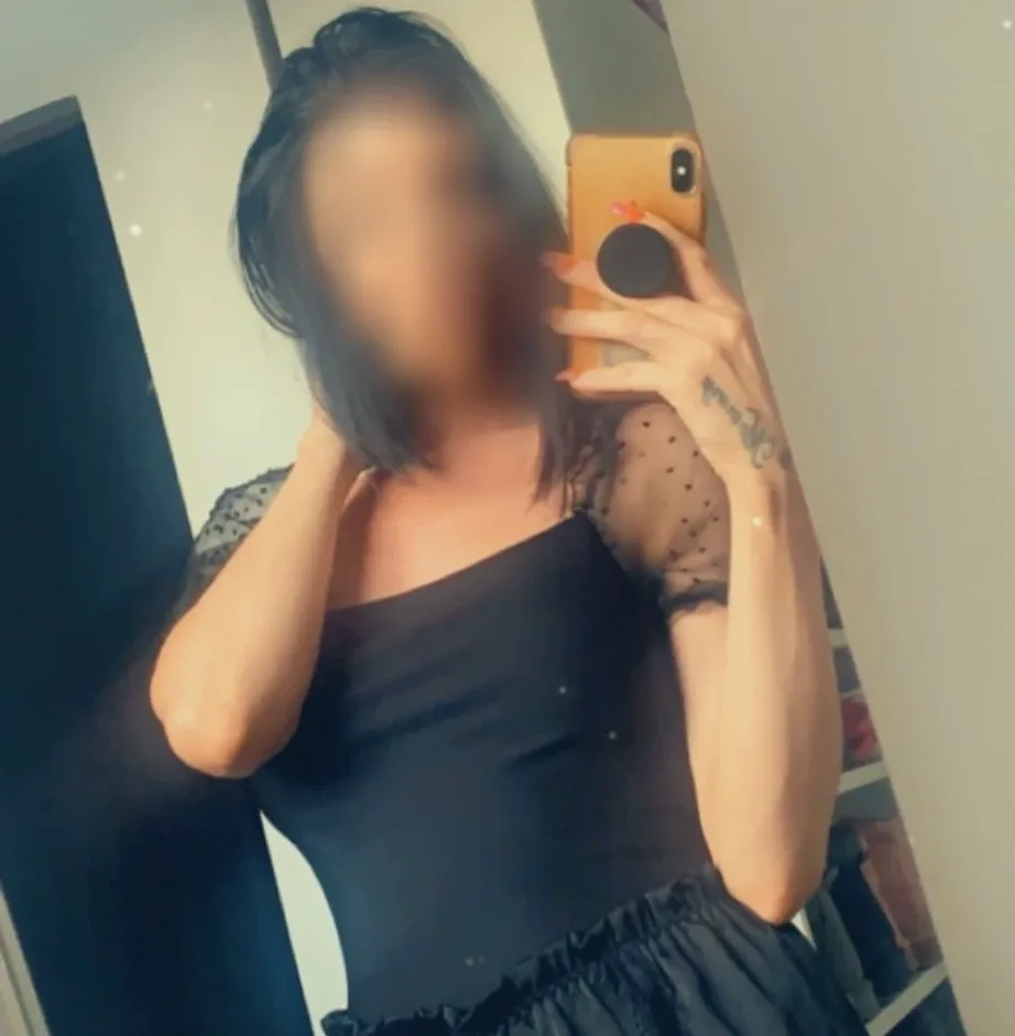 Katarina, 31