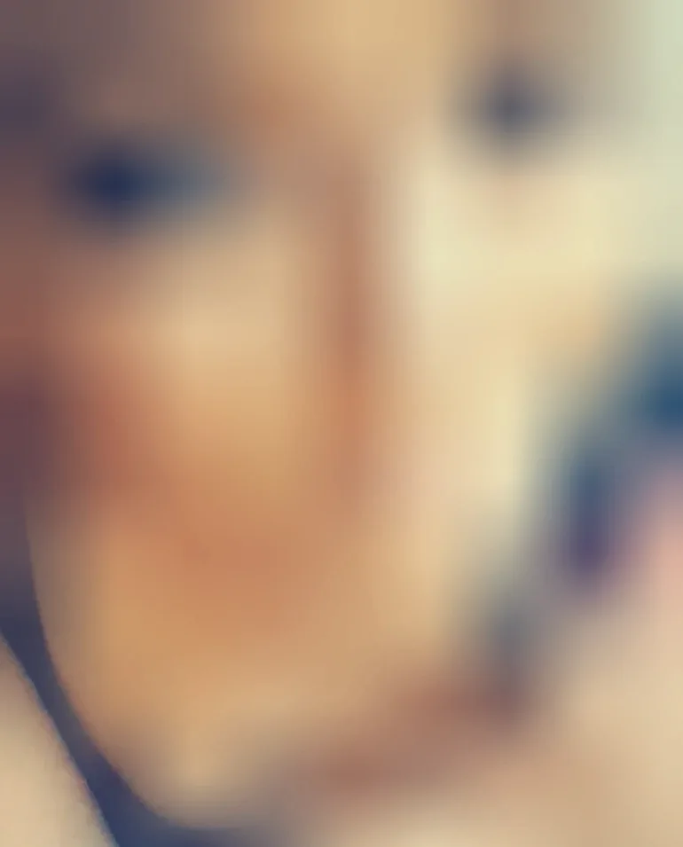 Kerstin, 37