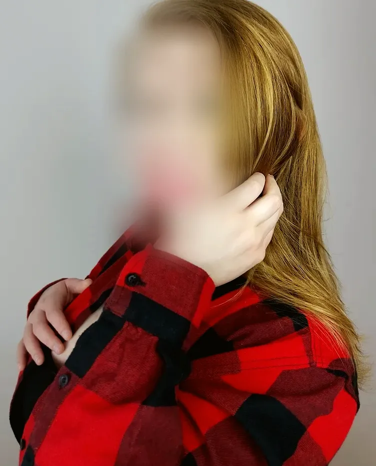 Magdalena, 23
