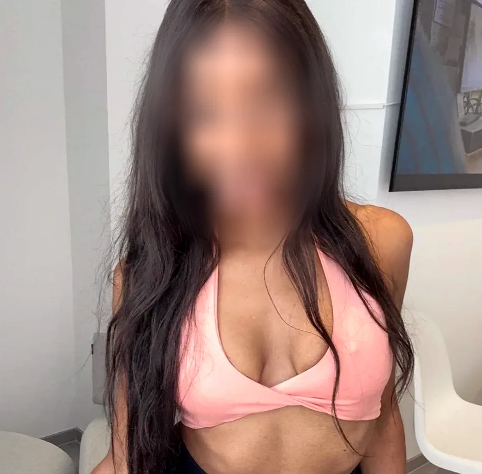 Martina, 29