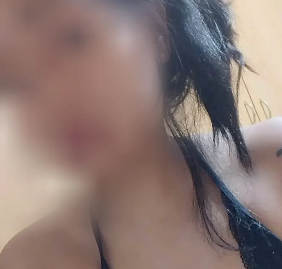 Petra, 30