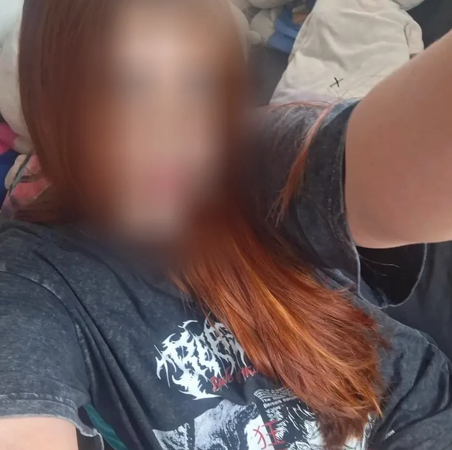 Pia, 30