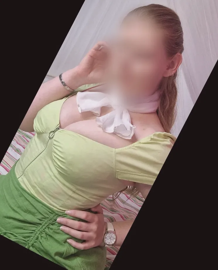 Romana, 20