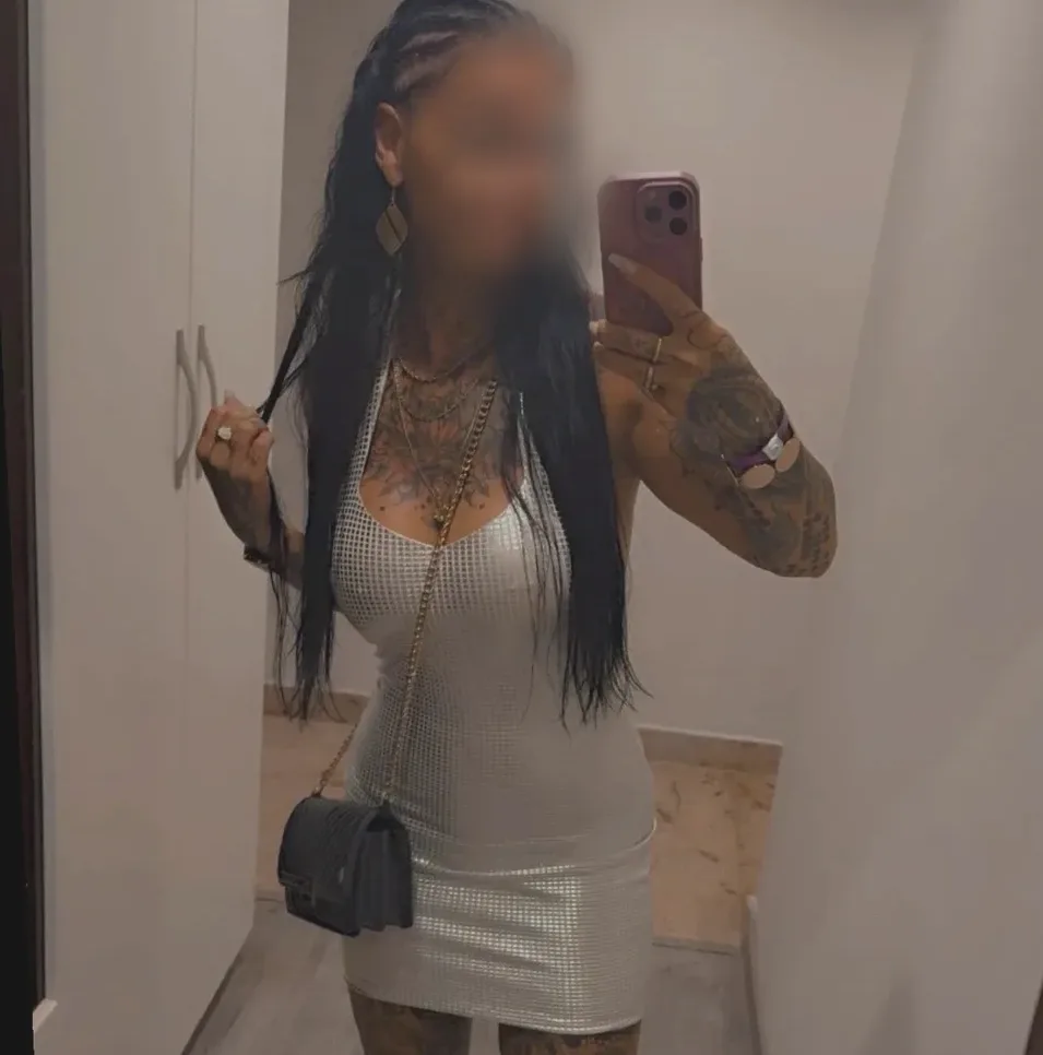 Ronja, 36